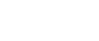 Travel 02