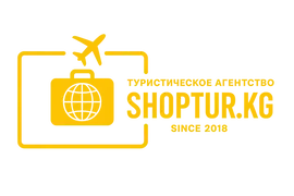 Shoptur.kg